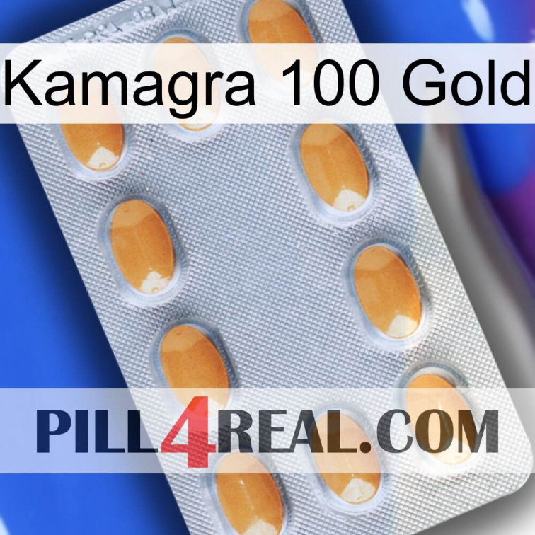Kamagra 100 Gold cialis3
